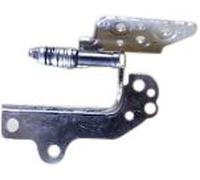 DELL Right LCD hinge assembly for