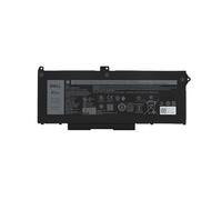 Dell RJ40G original battery 63Wh (15,2V 4-cell) for Precision 15 (3560)