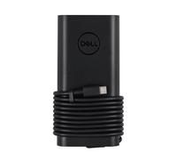 DELL RM6KC power adapter/inverter Indoor 165 W Black