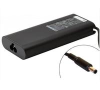 DELL AC Adapter, 130W, 19.5V, 3
