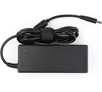 DELL RT74M Power Adapter - 90W Indoor AC-to-DC 3-Pin 4.5mm