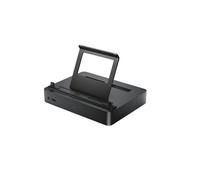 Dell Rugged Tablet Desk Dock - UK