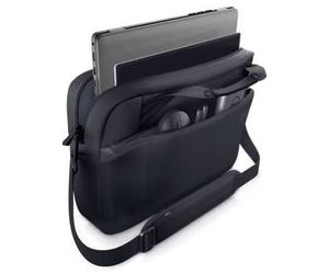 Dell RX3WM Cc5624S 39.6 Cm 15.6"