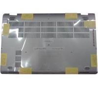 Dell RXN3T ASSY Door WWAN Service Kit.