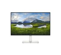 Dell 24 Monitor - S2425HS