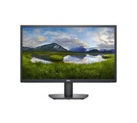 DELL S Series 24 Monitor - SE2422H- 60.5cm (23.8’’)