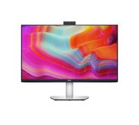 DELL S Series 27 Video Conferencing Monitor - S2722DZ