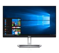 DELL S Series S2318HN computer monitor 58.4 cm (23") 1920 x 1080