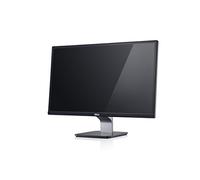 DELL - S Series S2340L