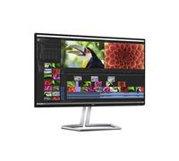 DELL S Series S2418HN LED display 60.5 cm (23.8") 1920 x 1080 pix