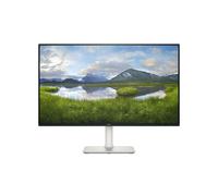 Dell S Series S2425H 23.8 IPS Full HD 100Hz Monitor