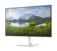 DELL S Series S2425H LED display 60.5 cm (23.8") 1920 x 1080 pixels Full HD