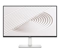 Dell 24 Monitor - S2425HS