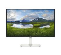 DELL S Series S2425HS computer monitor 60.5 cm (23.8") 1920 x 1080 pixels Full HD LCD Black Silver