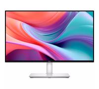 Dell 24 Plus Monitor - S2425HSM, Full HD (1920x1080), 144Hz, IPS, 1ms MPRT, AMD FreeSync, 99% sRGB, Height Adjust, Built-in Speakers, 2 HDMI, 3 Year Warranty, White