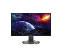 DELL S Series S2522HG LED display 62.2 cm (24.5") 1920 x 1080 pix