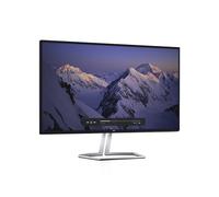 DELL S Series S2718HN LED display 68.6 cm (27") 1920 x 1080 pixel