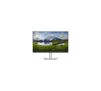 DELL S Series S2721QS 68.6 cm (27") 3840 x 2160 pixels 4K Ultra HD LCD Grey