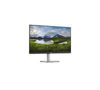 Dell S Series S2721QS Monitor 27-Inch 4K Ultra HD (3840x2160) 60Hz 4Ms AMD FreeSync Built in speaker, Adaptive Sync Technology, Adjustability - Height/Pivot/Swivel/Tilt