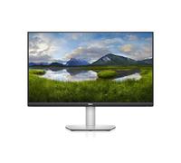 DELL S Series S2722DC LED display 68.6 cm (27") 2560 x 1440 pixel