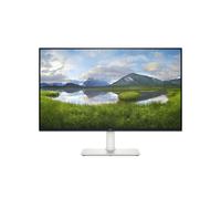 Dell S Series S2725DS 27 IPS Full HD 100Hz USB-C Monitor