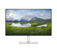 Dell S Series S2725HS 27" IPS Monitor - FHD 1920 x 1080 8ms 100 Hz [EEK: D]