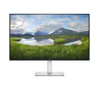 DELL S Series S2725H LED display 68.6 cm (27") 1920 x 1080 pixels