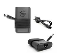 Dell S2418hn 24" Widescreen Led Lcd Hd Monitor Power Charger Ac Adapter Genuine