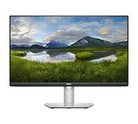 DELL S Series 24" S2421HS Monitor