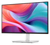 Dell S2425HSM, 300 cd/m2, 16:9