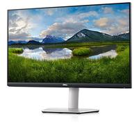 Dell S2721DS 27" WQHD LED LCD Monitor - 16:9