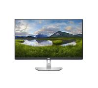 DELL S2721H - LED monitor - 27"
