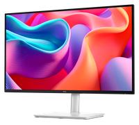 Dell S2725DC, 350 cd/m2, 16:9