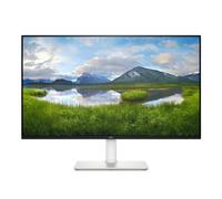 Dell S2725DS - LED monitor - QHD - 27" new