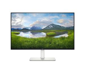 Dell-S2725DS-Grey 68.47cm (27