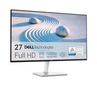 Dell 27 Monitor - S2725H