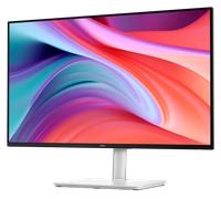Dell S2725HSM, 300 cd/m2, 16:9