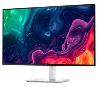 Dell S3225QS, 300 cd/m2, 16:09, 4 ms