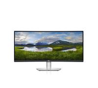 Dell S3423DWC S Series S3423DWC 86.4 Cm