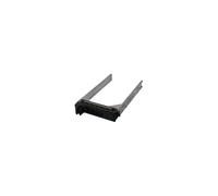 Dell SAS SFF tray for hard drive