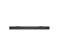 DELL SB521A 3.6 W Black