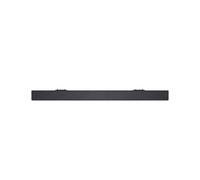 DELL SB521A Black 3.6 W