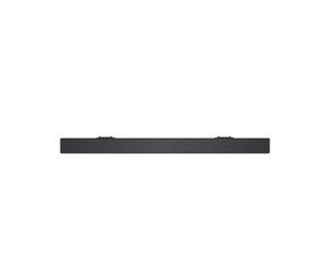 Dell SB521A SB521A 3.6 W Black