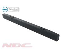 DELL SB521A Black 3.6 W