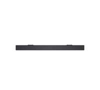 Dell -SB521A Slim Soundbar SB521A Pro 2 ID Displays