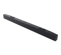Dell SB521A Ultra Thin Soundbar