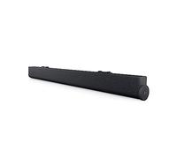 Dell Sb522A Black 4.5W, W128270902