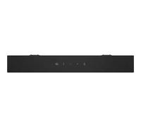 DELL SB725 Black 3.6 W