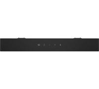 DELL PRO PREM CONF SOUNDBAR-SB725