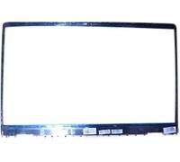 Dell Sparepart Black, ASSY LCD, Non Touch Screen, Bezel Non-Touch, 09WC73 (Screen, Bezel Non-Touch Panel, With Bezel Black)